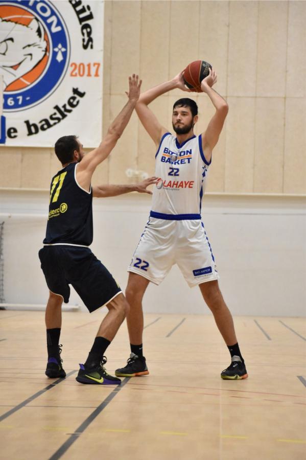 DSC_0066 Grande.