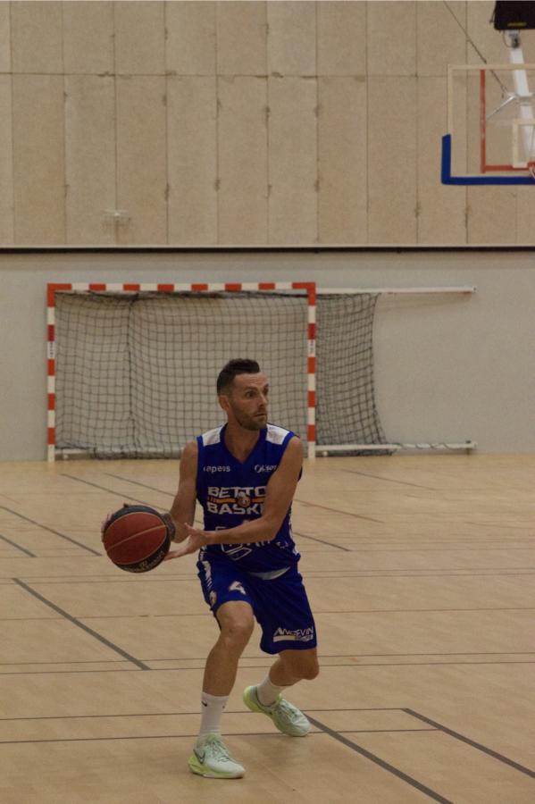 DSC_0303 - Grande.