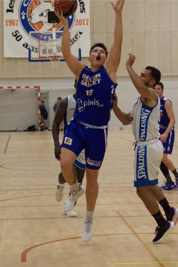 DSC_0367 - Grande.
