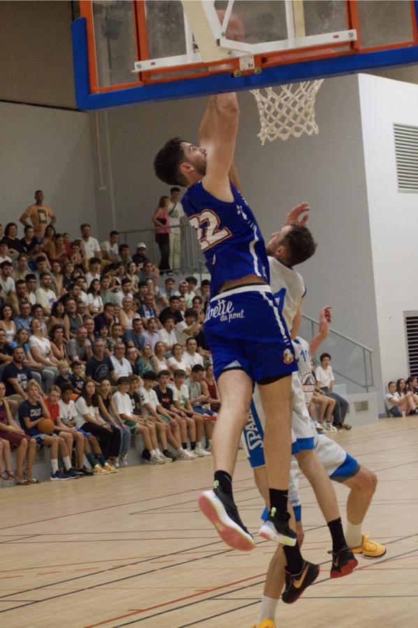 DSC_0390 - Grande.