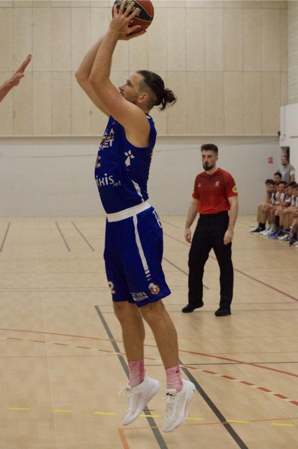 DSC_0418 - Grande.