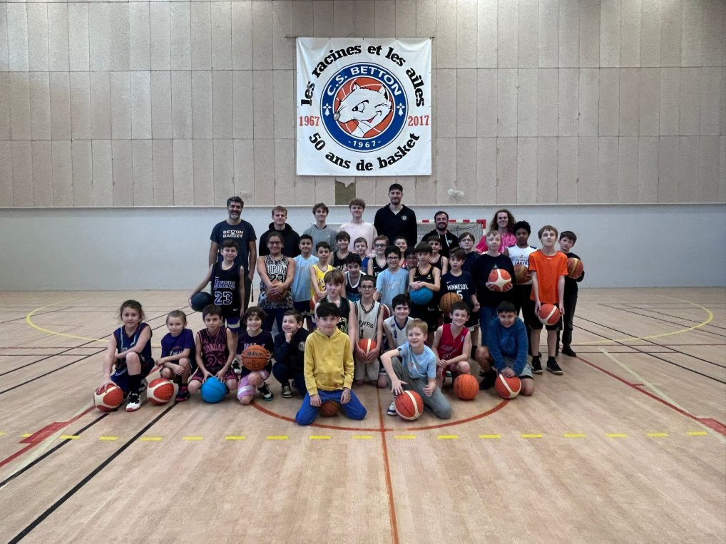 WhatsApp Image 2026-01-29 at 17.12.57 (3)