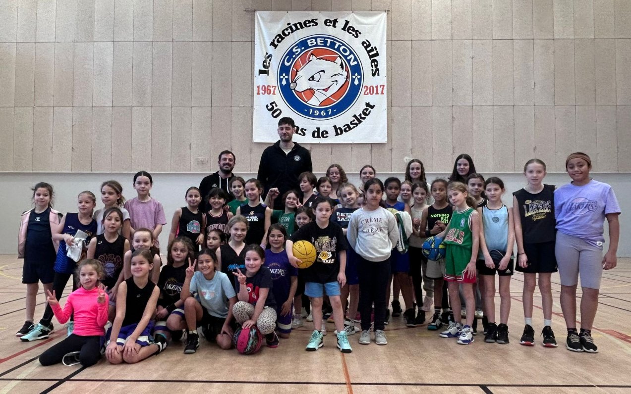 WhatsApp Image 2026-01-29 at 17.12.58 (1)