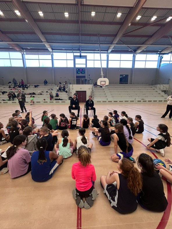 WhatsApp Image 2026-01-29 at 17.12.58 (4)