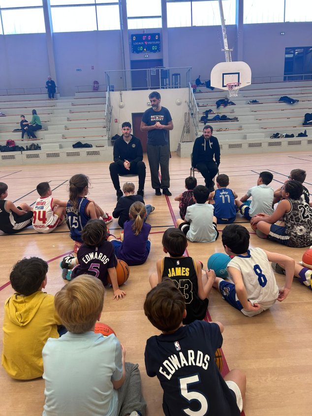 WhatsApp Image 2026-01-29 at 17.12.58