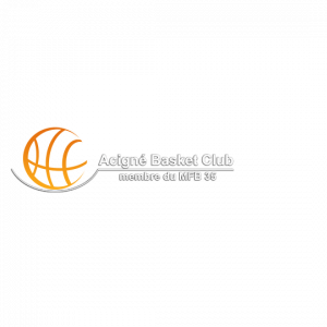 IE - CTC MI FORÊT BASKET 35 - ACIGNE BC