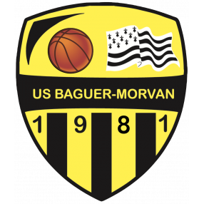 BAGUER-MORVAN US - 1