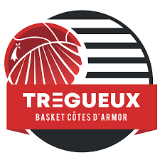 BAIE D'ARMOR BASKET
