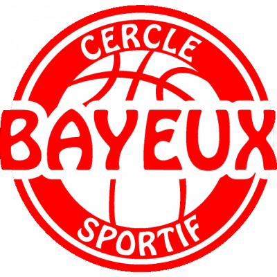 CERCLE SPORTIF BAYEUX - 1
