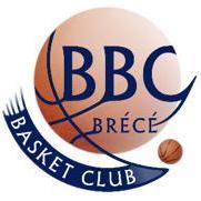 BRECE BASKET CLUB - BBC