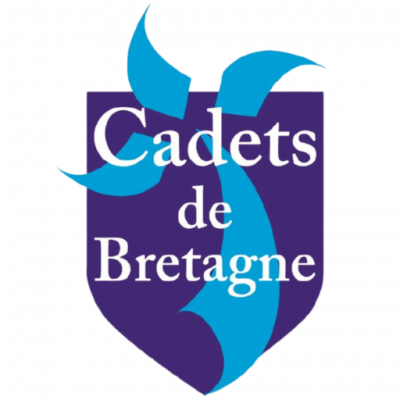 CADETS DE BRETAGNE