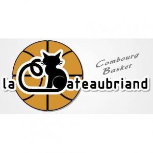 COMBOURG CHATEAUBRIAND
