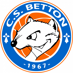EN - CTC BETTON-ILLET - BETTON CS - 2