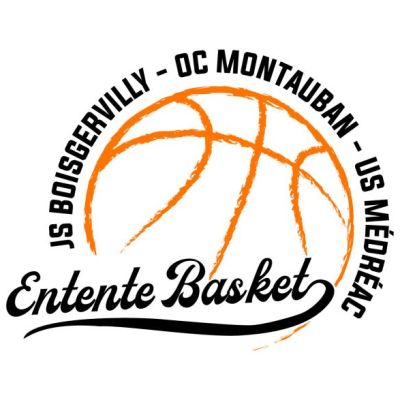 IE - CTC OCM-JSB-USM - BOISGERVILLY JS