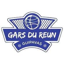 GARS DU REUN DE GUIPAVAS - 1