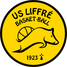 LIFFRE US - 2