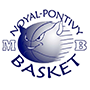 IE - MB NOYAL PONTIVY  - 1