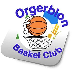 ORGERBLON BC
