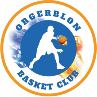 ORGERBLON BC - 1