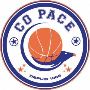 PACE CO