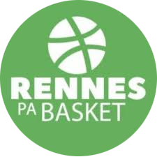 RENNES POLE ASSOCIATION