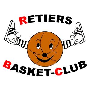 RETIERS BASKET CLUB - 1