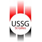 Saint Gilles US - 1