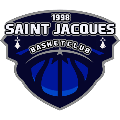 SAINT JACQUES BC