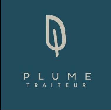Plume traiteur
