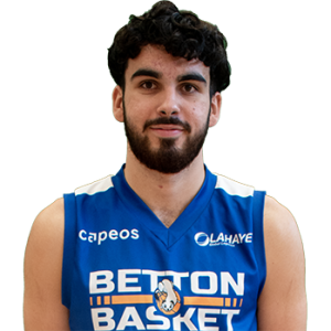 Léon GUTIERREZ