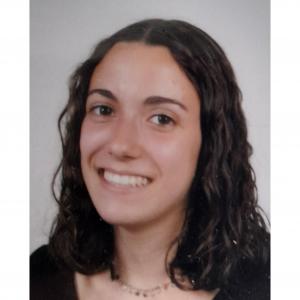 LABAS Clémence