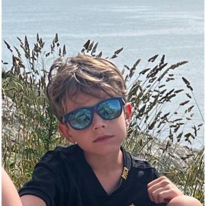 Leho PETIT-SIGNE