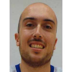 LOPINTO Johan