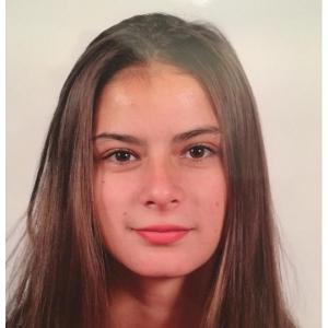 MIRAS Alice