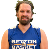 Quentin BORE