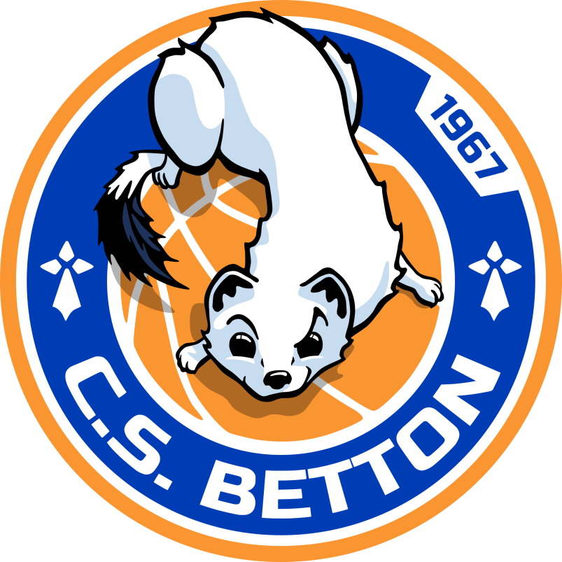 Camp d'été arbitre